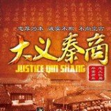 j9·九游会游戏中国官方网站